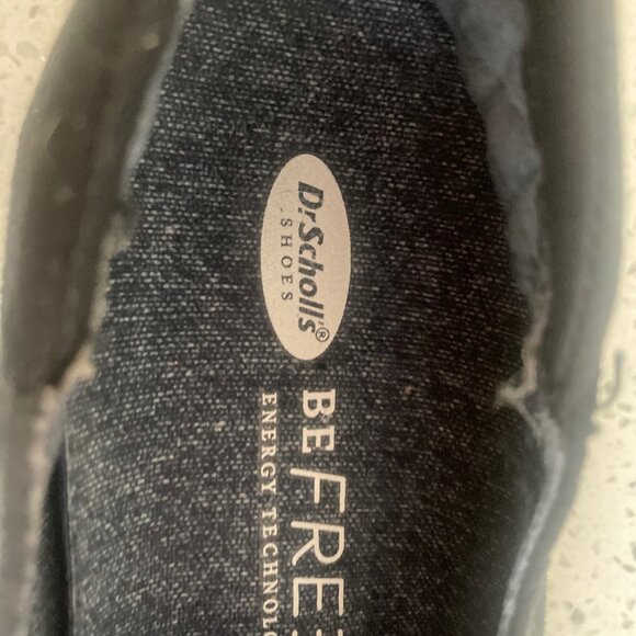 Dr. Scholls Loafer - Picture 2 of 11